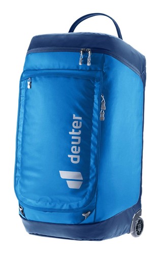 Deuter sac dos duffel pro - sac,