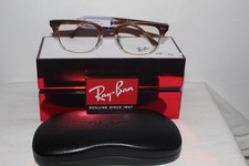 Neuf : Lunettes De Vue Monture