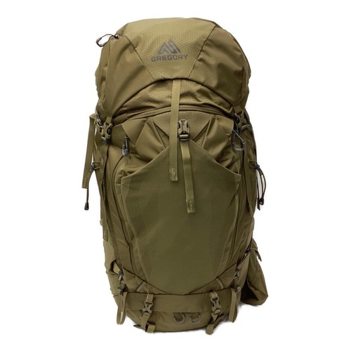 Sac dos gregory baltoro - à,