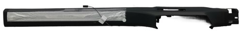 Kit protection seuil de - kit,