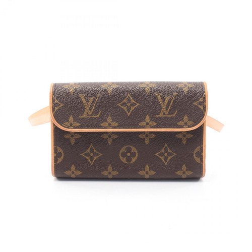 Louis vuitton pochette - louis,
