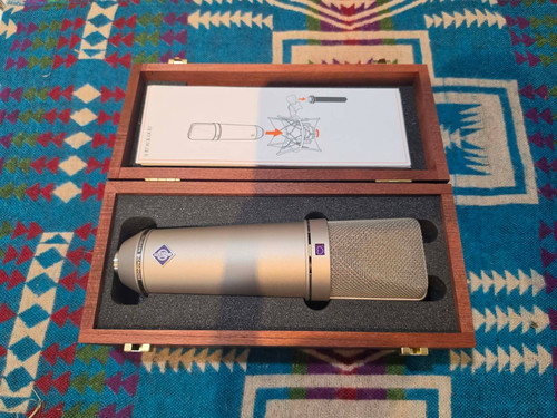 Neumann ai - neumann,