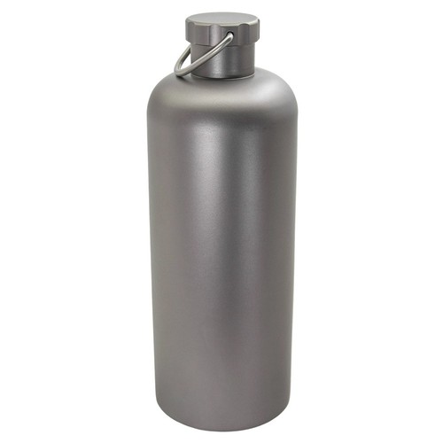 Bouteille eau re 600 - bouteille,