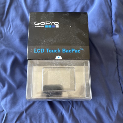 Gopro pro limited edition - gopro,