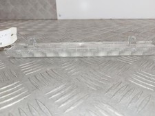 Feu arriere stop central MINI MINI 2 R56 PHASE 1 63257221834