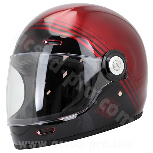 Casque integral archive - integral,