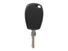 Clé FOB Clé De Porte DACIA
