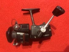 ANCIEN MOULINET MITCHELL 3350