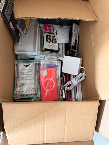 Coques portable environ - portable,