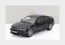 1:18 NOREV Bmw 3-Series M3 Csl