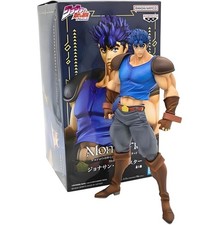 Figurine Jojo's Bizarre