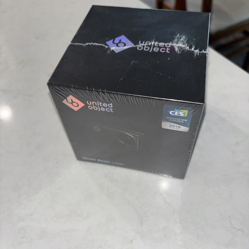 United object smart beam - united, laser