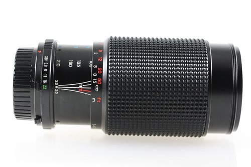 Panagor pmc auto télescope - pmc,