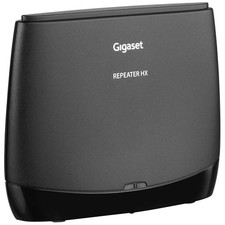Gigaset HX DECT-Repeater NEW