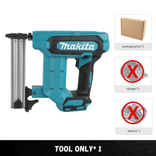 Makita f30 18v 0ah - 18v, 6.0ah
