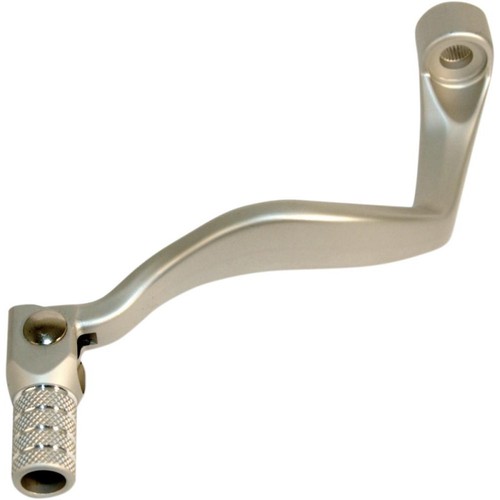 87996 levier pour - levier, lc8