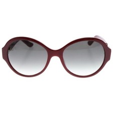 Lunettes de soleil Cartier