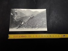 Ancienne carte postale cpa