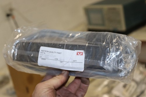 New instron a1609 1025 assy - instron,