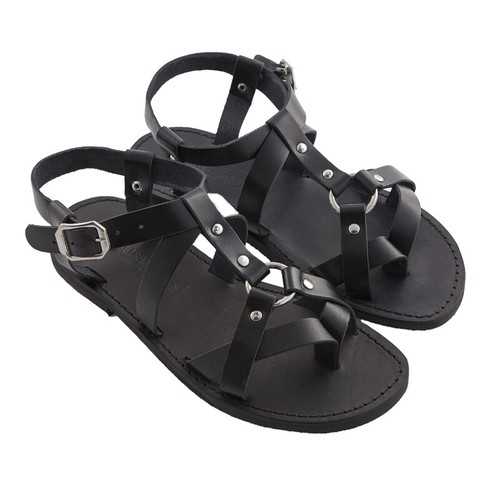 Sandales homme made italy - sandales,
