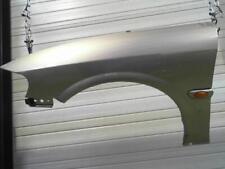 Aile avant gauche OPEL VECTRA