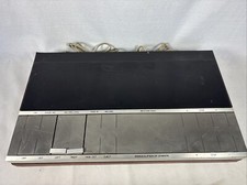 Bang Olufsen B&O Beocord 5000