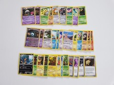 Cartes Pokémon - Diamant et