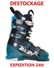 chaussure de ski adulte FISCHER "VIRON" taille: 41 = Mondopoint: 26,5