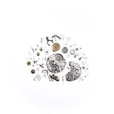 Lemania 1275 (1270 - 1280 -