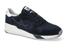 ALLROUNDER by MEPHISTO SPEED 2 basket