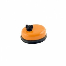 Couvercle de filtre à air