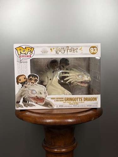 Pop rides harry - rides, 93