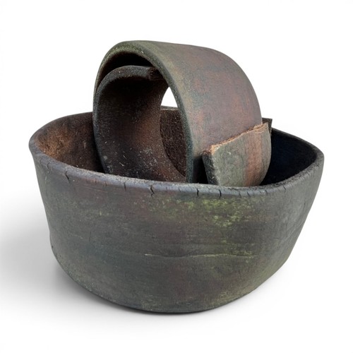 Chutes courroie plate - chutes,