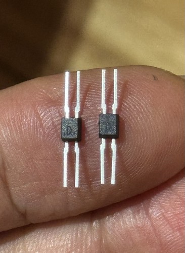 Hall sensor for studer - 2*,