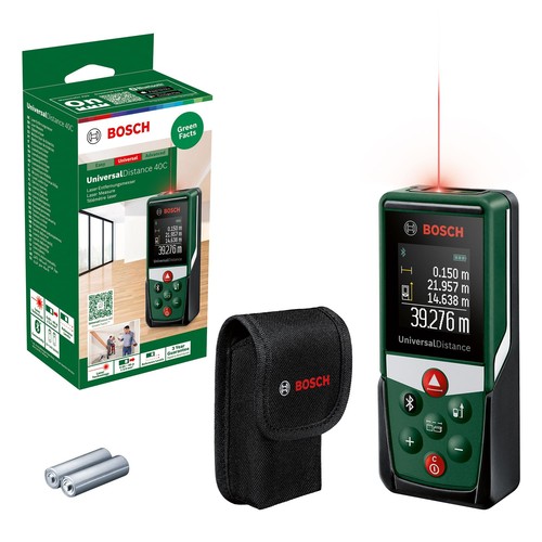 Télémètre laser - télémètre,