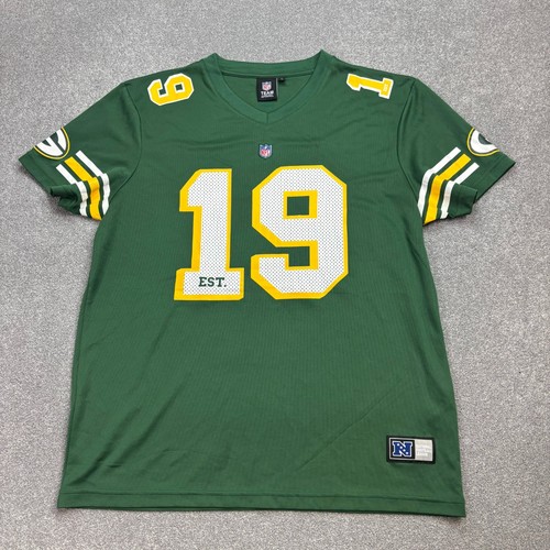 Maillot nfl adulte grand - maillot,