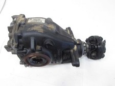 PONT ARRIERE 33107599472 BMW