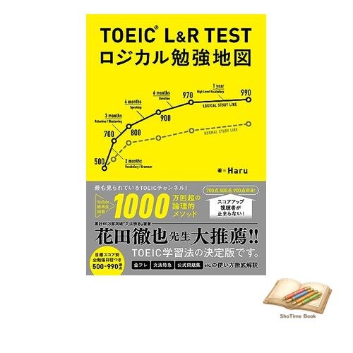 Livre toeic test carte - r,