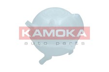 KAMOKA 7720012 Vase