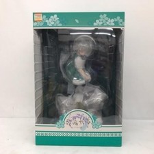 Touhou Project Konpaku Youmu