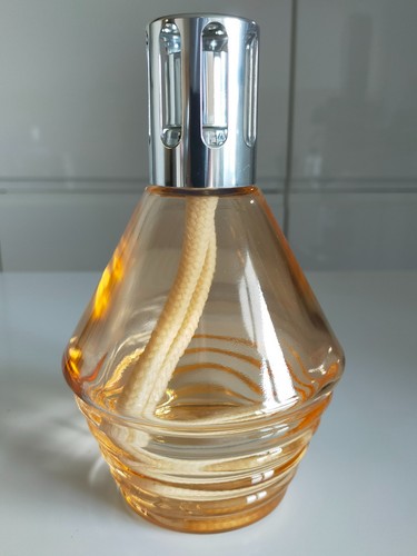 Lampe berger modèle - berger,
