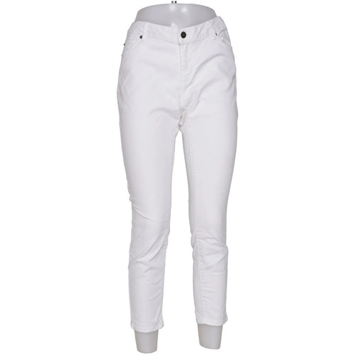 Lindex jean taille 40 - taille,