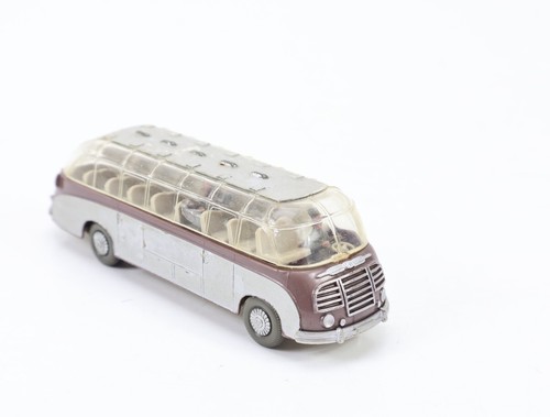 Voiture miniature wiking - voiture,