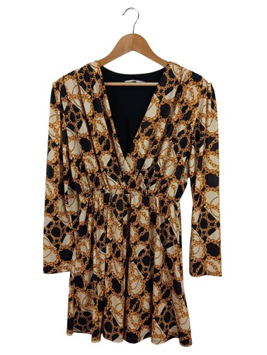 Rinascimento robe manches - rinascimento,