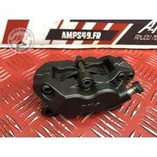 Etrier de frein arriere Mv