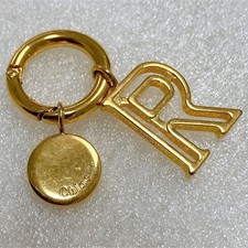 Accessoire bague portefeuille