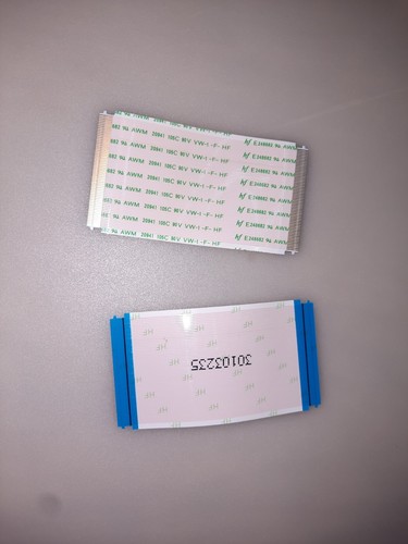Tcon cable lvds tv - 2,