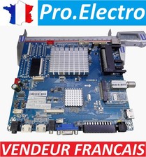 Motherboard TV POLAROID TQL75UHDP CV3463H-K BJM1-175113-0T8G