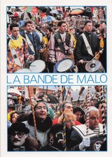 59 DUNKERQUE LE CARNAVAL