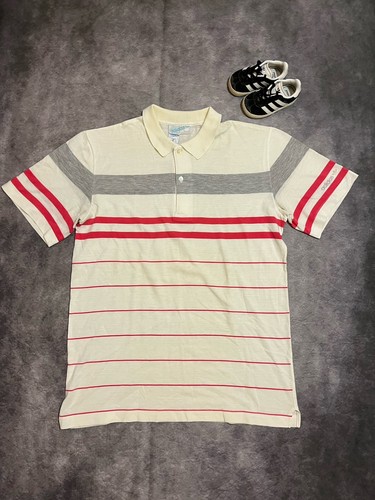 Vintage 70s 80s - , adidas